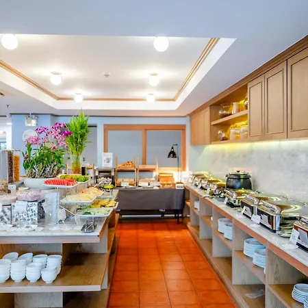 Astera Sathorn-2