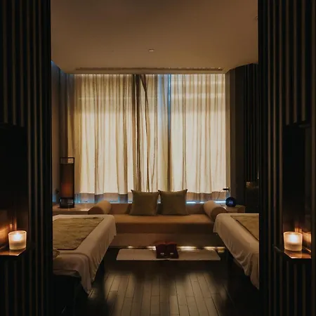 The Okura Prestige Bangkok-2